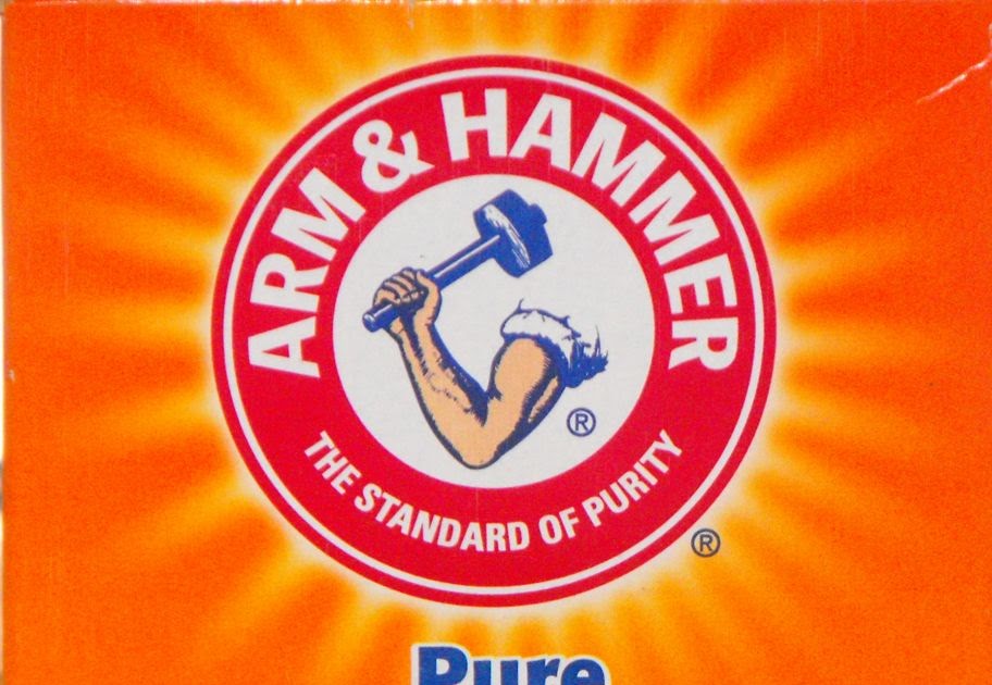 ganando la guerra al cancer dr.mark sircus